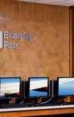 Туры в отель Courtyard by Marriott Boston Logan Airport Туры в отель Courtyard by Marriott Boston Logan Airport