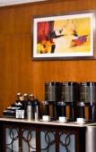 Туры в отель Courtyard by Marriott Boston Logan Airport Туры в отель Courtyard by Marriott Boston Logan Airport