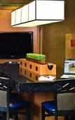 Туры в отель Courtyard by Marriott Boston Logan Airport Туры в отель Courtyard by Marriott Boston Logan Airport