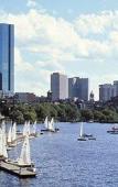 Туры в отель Courtyard by Marriott Boston Logan Airport Туры в отель Courtyard by Marriott Boston Logan Airport