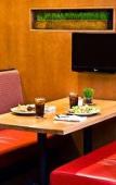 Туры в отель Courtyard by Marriott Boston Logan Airport Туры в отель Courtyard by Marriott Boston Logan Airport