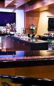 Туры в отель Courtyard by Marriott Boston Logan Airport Туры в отель Courtyard by Marriott Boston Logan Airport