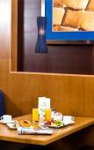 Туры в отель Courtyard by Marriott Boston Logan Airport Туры в отель Courtyard by Marriott Boston Logan Airport