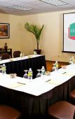 Туры в отель Courtyard by Marriott Boston Logan Airport Туры в отель Courtyard by Marriott Boston Logan Airport