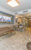Туры в отель Taximist Hotel Туры в отель Taximist Hotel
