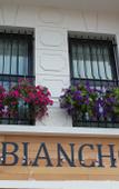 Туры в отель The Biancho Hotel Pera Туры в отель The Biancho Hotel Pera
