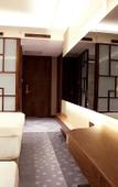 Туры в отель The Biancho Hotel Pera Туры в отель The Biancho Hotel Pera