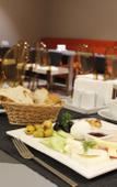 Туры в отель The Biancho Hotel Pera Туры в отель The Biancho Hotel Pera