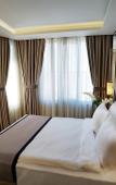 Туры в отель The Biancho Hotel Pera Туры в отель The Biancho Hotel Pera