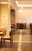 Туры в отель Peyk Hotel Туры в отель Peyk Hotel