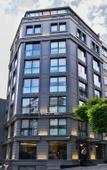 Туры в отель Misa Hotel Туры в отель Misa Hotel