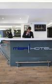 Туры в отель Misa Hotel Туры в отель Misa Hotel