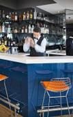 Туры в отель Misa Hotel Туры в отель Misa Hotel