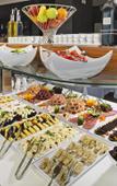 Туры в отель Misa Hotel Туры в отель Misa Hotel