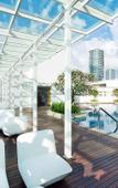 Туры в отель Oasia Suites Kuala Lumpur Туры в отель Oasia Suites Kuala Lumpur