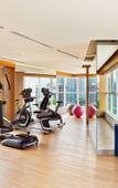 Туры в отель Oasia Suites Kuala Lumpur Туры в отель Oasia Suites Kuala Lumpur