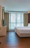 Туры в отель Oasia Suites Kuala Lumpur Туры в отель Oasia Suites Kuala Lumpur