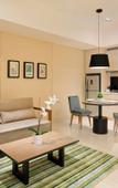 Туры в отель Oasia Suites Kuala Lumpur Туры в отель Oasia Suites Kuala Lumpur