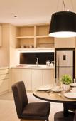 Туры в отель Oasia Suites Kuala Lumpur Туры в отель Oasia Suites Kuala Lumpur