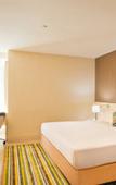 Туры в отель Oasia Suites Kuala Lumpur Туры в отель Oasia Suites Kuala Lumpur