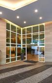 Туры в отель Oasia Suites Kuala Lumpur Туры в отель Oasia Suites Kuala Lumpur