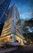 Туры в отель Oasia Suites Kuala Lumpur Туры в отель Oasia Suites Kuala Lumpur