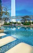 Туры в отель Oasia Suites Kuala Lumpur Туры в отель Oasia Suites Kuala Lumpur