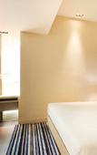 Туры в отель Oasia Suites Kuala Lumpur Туры в отель Oasia Suites Kuala Lumpur