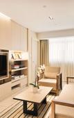 Туры в отель Oasia Suites Kuala Lumpur Туры в отель Oasia Suites Kuala Lumpur