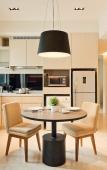 Туры в отель Oasia Suites Kuala Lumpur Туры в отель Oasia Suites Kuala Lumpur