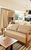 Туры в отель Oasia Suites Kuala Lumpur Туры в отель Oasia Suites Kuala Lumpur