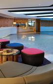 Туры в отель Holiday Inn Express Kuala Lumpur City Centre Туры в отель Holiday Inn Express Kuala Lumpur City Centre