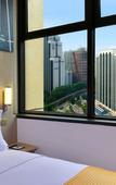 Туры в отель Holiday Inn Express Kuala Lumpur City Centre Туры в отель Holiday Inn Express Kuala Lumpur City Centre