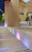 Туры в отель Holiday Inn Express Kuala Lumpur City Centre Туры в отель Holiday Inn Express Kuala Lumpur City Centre