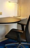 Туры в отель Holiday Inn Express Kuala Lumpur City Centre Туры в отель Holiday Inn Express Kuala Lumpur City Centre