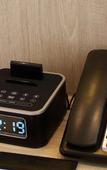 Туры в отель Holiday Inn Express Kuala Lumpur City Centre Туры в отель Holiday Inn Express Kuala Lumpur City Centre