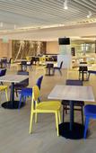 Туры в отель Holiday Inn Express Kuala Lumpur City Centre Туры в отель Holiday Inn Express Kuala Lumpur City Centre