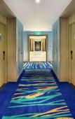 Туры в отель Holiday Inn Express Kuala Lumpur City Centre Туры в отель Holiday Inn Express Kuala Lumpur City Centre