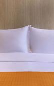 Туры в отель Holiday Inn Express Kuala Lumpur City Centre Туры в отель Holiday Inn Express Kuala Lumpur City Centre