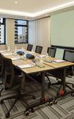 Туры в отель Holiday Inn Express Kuala Lumpur City Centre Туры в отель Holiday Inn Express Kuala Lumpur City Centre