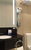 Туры в отель Holiday Inn Express Kuala Lumpur City Centre Туры в отель Holiday Inn Express Kuala Lumpur City Centre