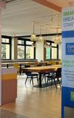 Туры в отель Holiday Inn Express Kuala Lumpur City Centre Туры в отель Holiday Inn Express Kuala Lumpur City Centre