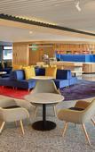 Туры в отель Holiday Inn Express Kuala Lumpur City Centre Туры в отель Holiday Inn Express Kuala Lumpur City Centre
