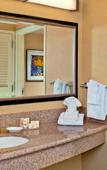 Туры в отель Courtyard by Marriott Capitol Hill/Navy Yard Туры в отель Courtyard by Marriott Capitol Hill/Navy Yard