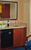 Туры в отель Courtyard by Marriott Capitol Hill/Navy Yard Туры в отель Courtyard by Marriott Capitol Hill/Navy Yard
