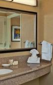 Туры в отель Courtyard by Marriott Capitol Hill/Navy Yard Туры в отель Courtyard by Marriott Capitol Hill/Navy Yard
