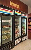 Туры в отель Courtyard by Marriott Capitol Hill/Navy Yard Туры в отель Courtyard by Marriott Capitol Hill/Navy Yard