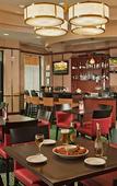 Туры в отель Courtyard by Marriott Capitol Hill/Navy Yard Туры в отель Courtyard by Marriott Capitol Hill/Navy Yard