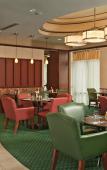Туры в отель Courtyard by Marriott Capitol Hill/Navy Yard Туры в отель Courtyard by Marriott Capitol Hill/Navy Yard