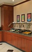 Туры в отель Courtyard by Marriott Capitol Hill/Navy Yard Туры в отель Courtyard by Marriott Capitol Hill/Navy Yard